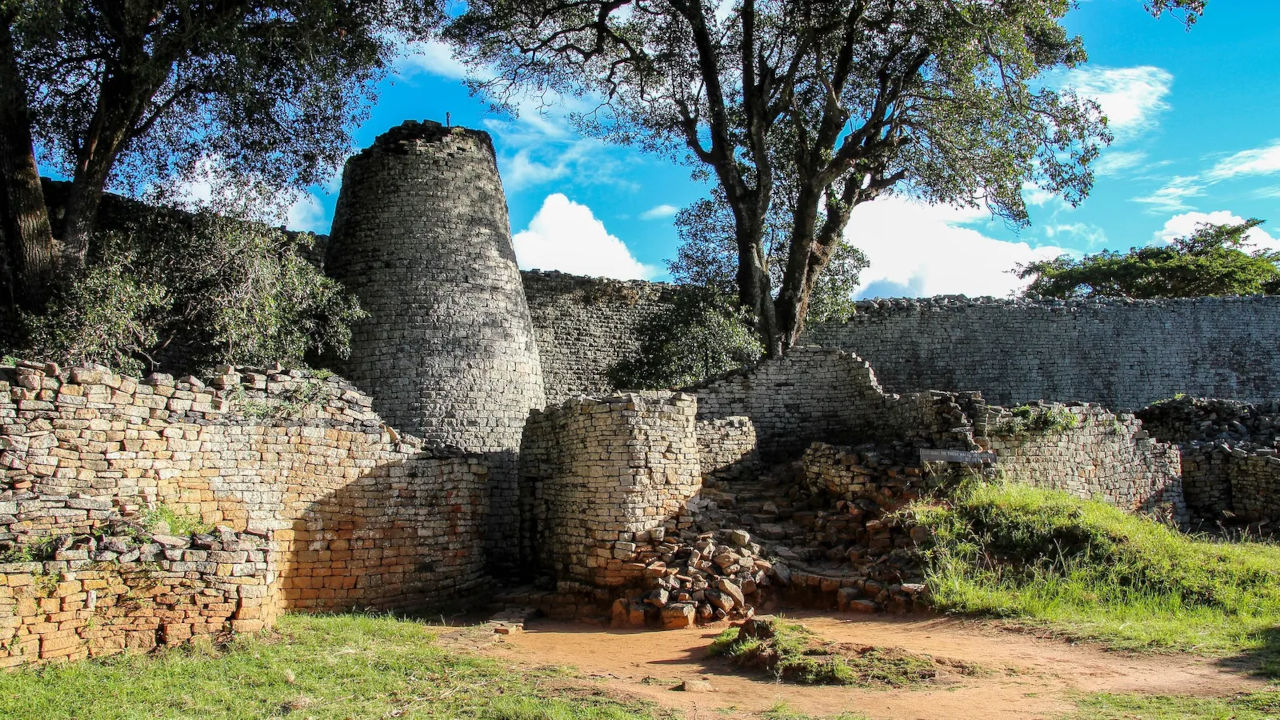 10 benefits of heritage sites in zimbabwe essay