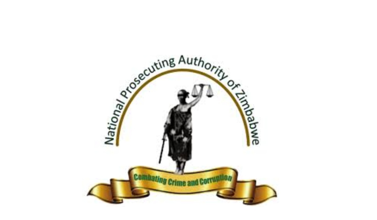 National Prosecuting Authority of Zimbabwe