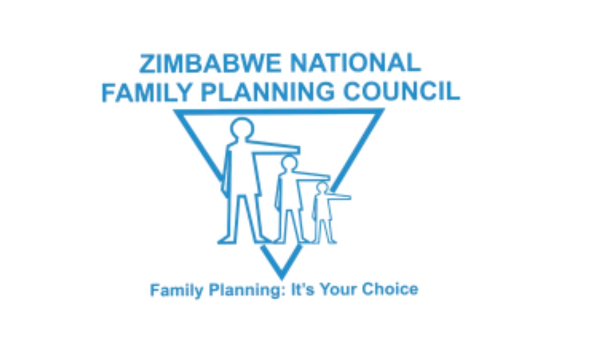 Zimbabwe National Family Planning Council