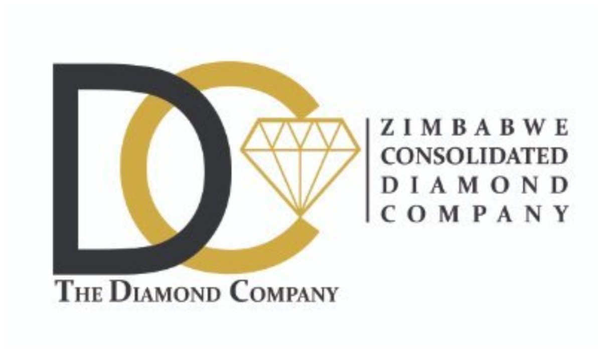 Zimbabwe Consolidated Diamond Company