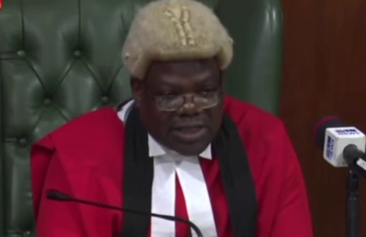 Judge Munamato Mutevedzi Profile| High Court Justice, Chief Magistrate, Tapiwa Makore Trial, Notable Cases and Rulings