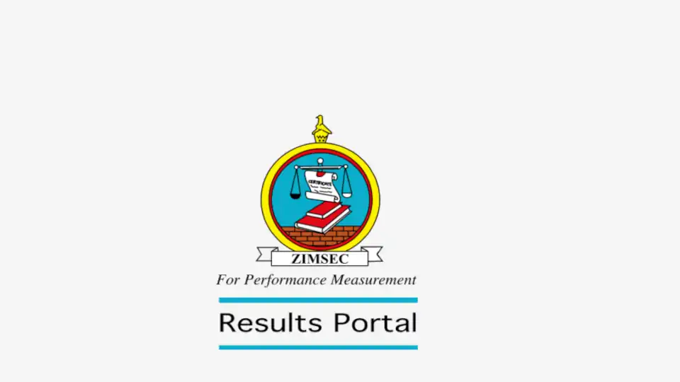 How To View 2023 ZIMSEC Grade 7 Results Online 