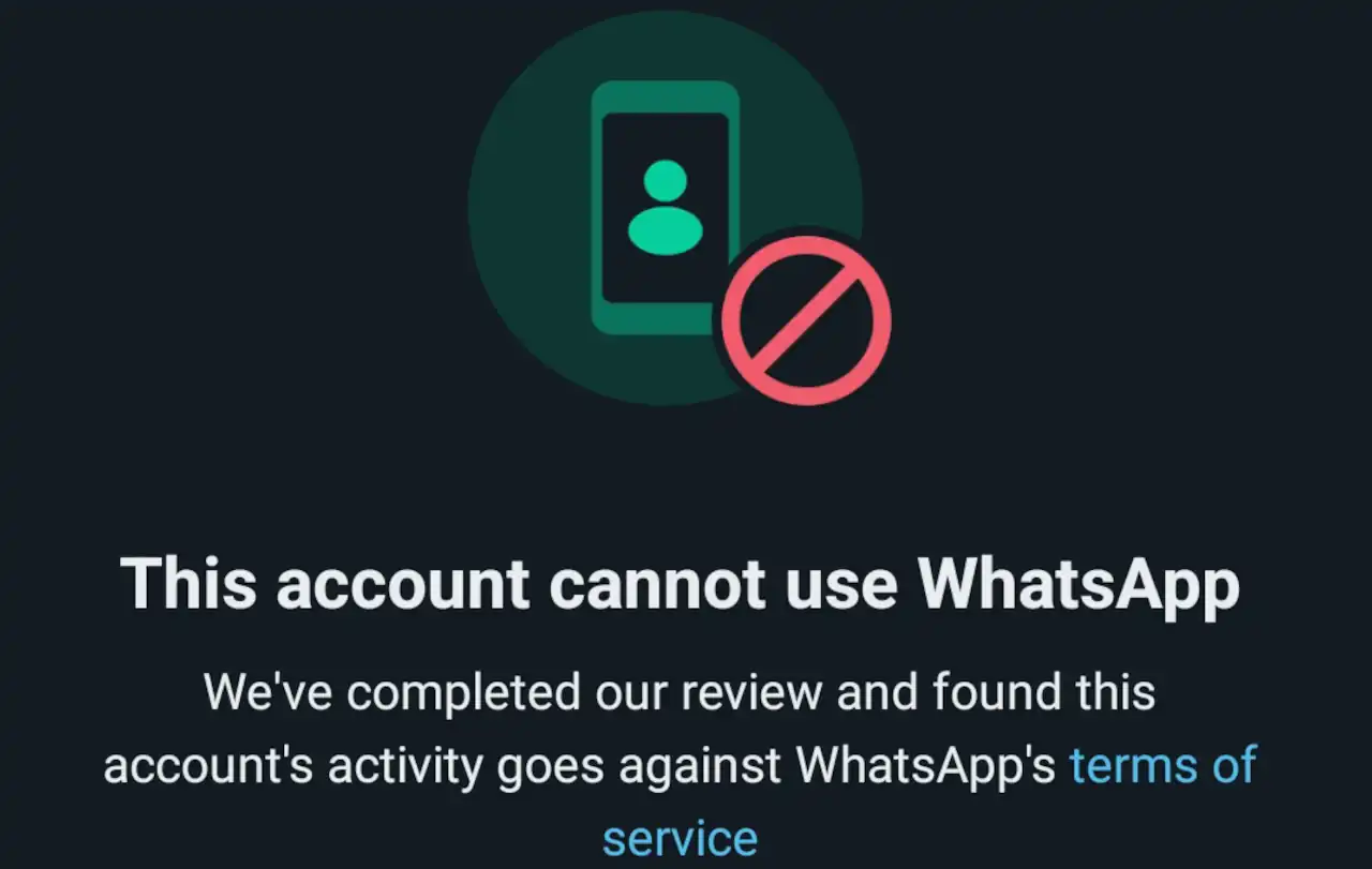 WhatsApp-Detects-Violation