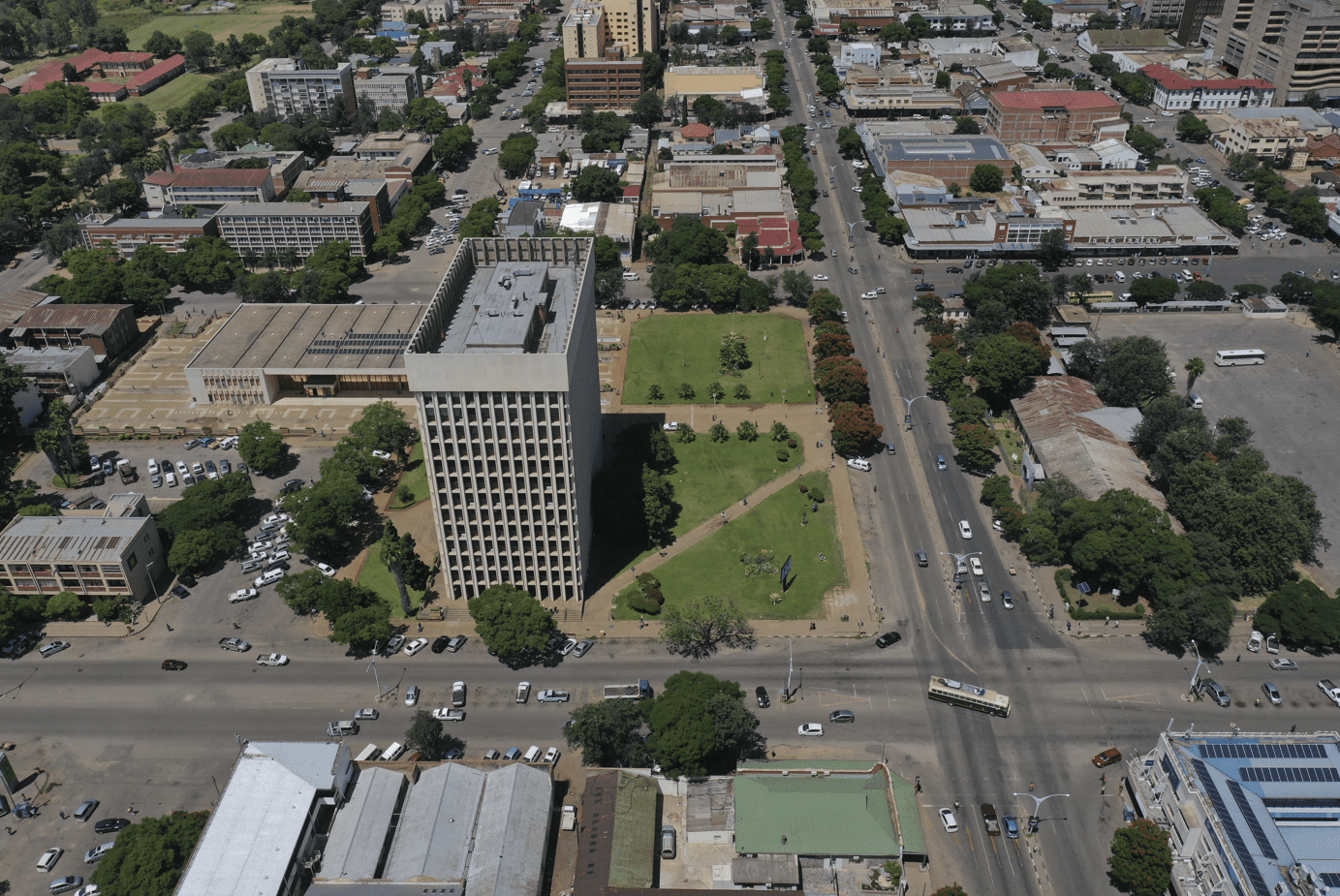 bulawayo-the-essence-of-zimbabwe-s-second-largest-city