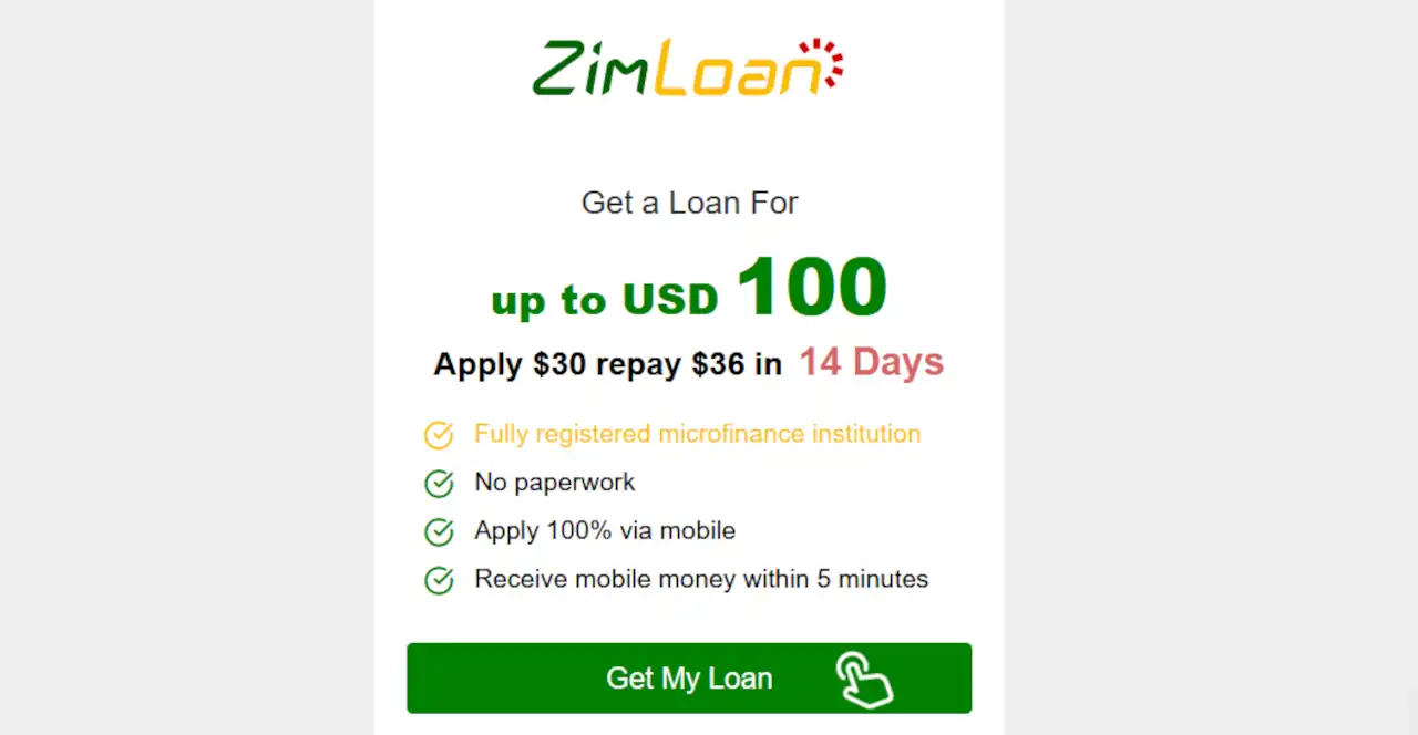 Zimloan Review: Terms & Conditions, Hidden Service Fees, Interest Rates, Pros, Cons - All You Need To Know