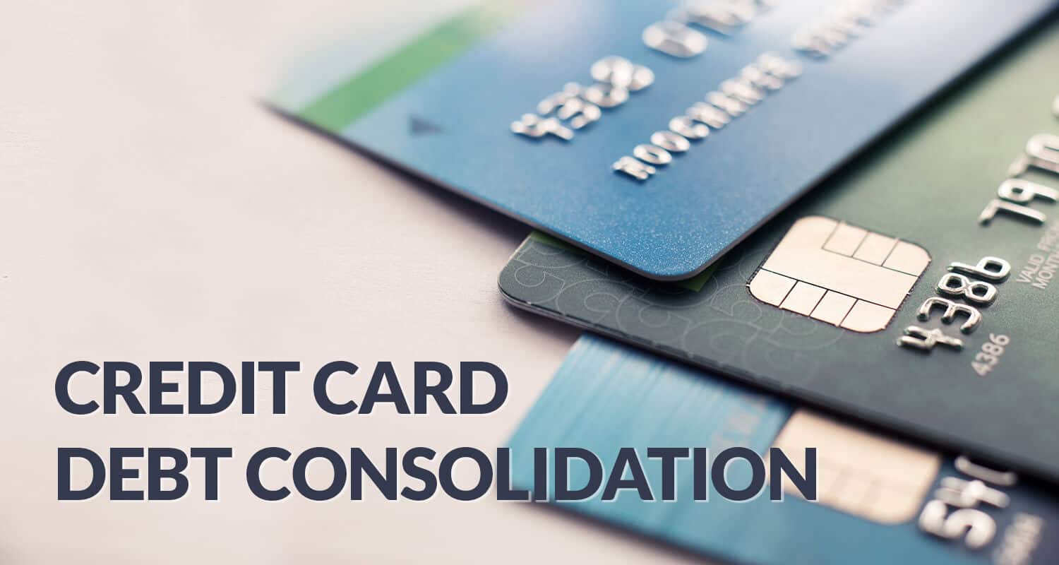 Credit Card Debt Relief In 2025: What You Need To Know