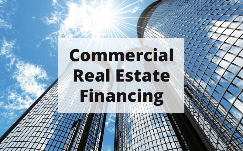 Commercial Real Estate Loans: What To Expect In 2025